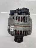 Lichtmaschine F?r Audi Seat Skoda VW A3 Altea Touran 2,0 TDI BKD 06F903023F