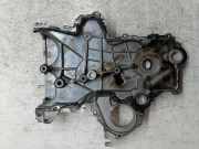 Ölpumpe für Hyundai i30 2016 G4FJ 1,6 T-GDi
