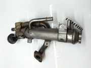 Abgaskühler für AUDI A5 2,0 TDI manual CAHA CAH 03L131512AH