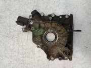 Ölpumpe für Ford Transit B460 1,5 TDCI XUCD 9813581580