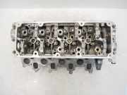 Zylinderkopf geplant für Audi VW A3 Golf 2,0 TDI CBAB CBA 03L103373