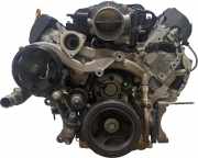 Motor Für Chevrolet Camaro 6,2 V8 LT1 376CUV8 12678972