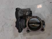 Drosselklappe für BMW 1er F20 1,6 N47D16A N47 N47D16U1 7810752