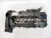 Ventildeckel Zylinderkopfhaube für Opel Astra 1,6 CDTI B16DTH LVL B16 55512225