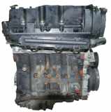 Motor für BMW 3er E90 2,0 320d M47D20 M47 204D4 11000441270 11000441271
