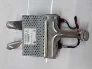 Steuerger?t f?r Mercedes E-Klasse W213 2,0 CDI OM654.920 OM654 A2229008911