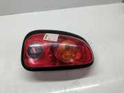 Rückleuchte für Mini Countryman Cooper D R60 1,6 Diesel N47C16A N47 9811761