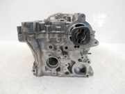 Zylinderkopf geplant f?r Audi A4 B9 A5 2,0 TFSI CVK CVKB 06K403S