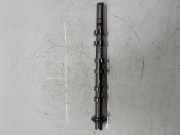 Nockenwelle für Citroen C6 TD 2,7 HDi V6 UHZ DT17TED4 4R8Q-6A272-AC