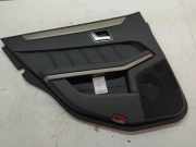 Türverkleidung für Mercedes E-Klasse W212 2,2 OM651.924 OM651 A2127301722