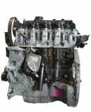 Motor für Mercedes A-Klasse W176 1,5 CDI OM607.951 607.951 K9K A6070100102