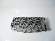 Zylinderkopf geplant für Ford Transit V408 1,5 TDCi XWGA 9684487210