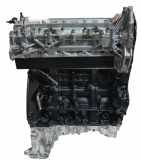 Motor Überholt für Mercedes W205 1,6 C180d OM626.951 626.951 OM626 R9M500 R9M