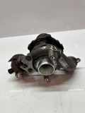 Turbolader f?r Ford Transit 1,5 TDCi XXGA 9804119380