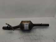 Auspuff Abgasanlage für Peugeot 308 SW 1,5 BlueHDi YHZ DV5RC 9841215480