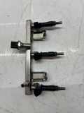 Einspritzleiste f?r Ford Kuga III 1,5 EcoBoost Y1DA HX7G-9H487-AC HX7G-9F593-CA