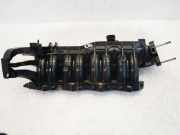 Ansaugbr?cke f?r Hyundai Tucson 1,7 CRDi EURO6 D4FD 28310-2A690