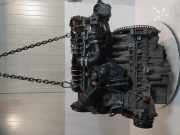 Motor für Volvo XC70 2,4 D5 D5244T10 D52 36050498 36050499