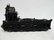 Ansaugbrücke für Mercedes C-Klasse 2,2 CDI OM651.911 651.911 OM651 A6510905737