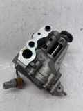 Ölpumpe Für Nissan Qashqai J11 1,3 DIG-T HR13DDT HR13 150007372R