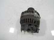 Lichtmaschine Generator für Dodge Caliber 2,0 CRD ECD 05033757AB