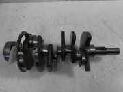 Kurbelwelle für Dodge Jeep Dakota Nitro Cherokee 3,7 V6 EKG 53020957AB