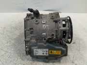 Lichtmaschine Generator für BMW 2er U06 1,5 xDrive B38A15P XB2231O0 B38 5A6A099