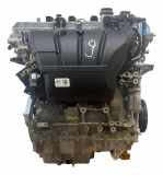 Motor für Opel Chevrolet Cadillac Astra CTS Camaro 2,0 T LTG A20NFT A20NHT