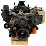 Motor für Jeep Liberty Cherokee KJ 3,7 4x4 V6 Benzin EKG 68289242AA