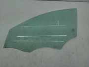 Fenster für Mercedes A-Klasse W176 1,6 M270.910 270.910 M270 43R0-00049