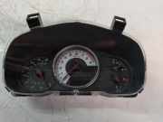 Tacho Kombiinstrument für Toyota GT 86 Coupe 2,0 Petrol 4U-GSE FA20 85002CA130