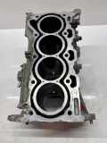 Motorblock Block Für Toyota C-HR 1,8 Hybrid 2ZR-FXE 2ZR 11400-0T440