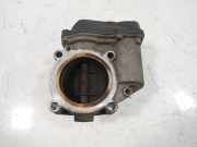 Drosselklappe für Audi A4 B7 2,0 TFSI quattro BWE 06F133062G
