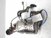 Katalysator für DACIA SANDERO III 1,0 TCe H4D470 H4D 208A08957R