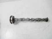 Nockenwelle für VW Audi Passat A3 2,0 TFSI TSI DTD DTDA DDS 06L109347