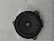 Lautsprecher für Nissan Juke 1,0 HR10DDT 28156-5FA2A