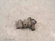 AGR Ventil f?r Mitsubishi Outlander 2,0 Hybrid 4B11 1582A645