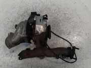 Turbolader für Audi VW A3 Golf 2,0 TDI CBAB CBA O3L253019T