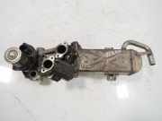 Abgaskühler Für Audi Seat VW A3 Ibiza Golf VI 1,6 TDI CAYC CAY 03L131512CF