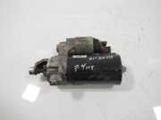 Anlasser Starter für Audi A8 D4 3,0 quattro CDTA CDT 059911021G