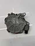 Unterdruckpumpe F?r Audi Seat Skoda VW A1 GOLF VI 1,6 TDI CAYB CAY 03L145100G