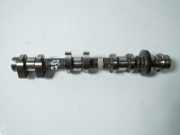 Nockenwelle für Ford Fiesta MK7 1,0 EcoBoost SFJN 6A268 Auslass