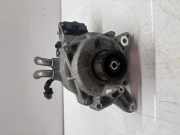 Lichtmaschine Generator Hyundai Ioniq 1,6 GDI Hybrid G4LE 1140410306B