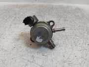 Kraftstoffpumpe für Suzuki Vitara 1,4 T K14C 15210-53S00