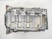 Ölwanne für Audi A6 C8 A7 Q5 2,0 TDI mild Hybrid DFBA DFB 05L103603D