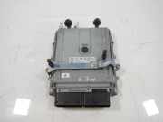 Steuerger?t f?r Mercedes GLS 4,0 V8 AMG 63 M177.980 177.980 M177 A1779005608