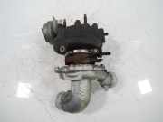 Turbolader für Toyota RAV-4 2,2 D 4WD 2AD-FTV 2AD 17201-26070