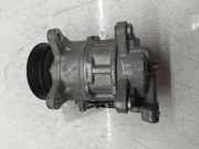 Klimakompressor für BMW 1er F20 1,5 118i B38B15A B38B15M0 B38 9299328