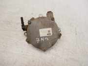 Unterdruckpumpe für Ford Transit 2,0 EcoBlue YNR6 GK2Q-2A451-AD