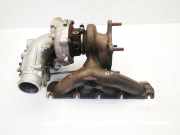 Turbolader für VW Golf MK5 V 1K1 2,0 GTI Benzin BYD 06F145702C